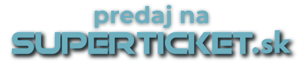 Fontána pre Zuzanu 3